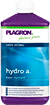 Plagron Hydro A icon